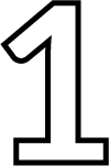 1-Oct-18-2023-02-02-47-8378-PM