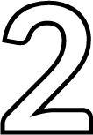 2-Oct-18-2023-02-10-38-8699-PM