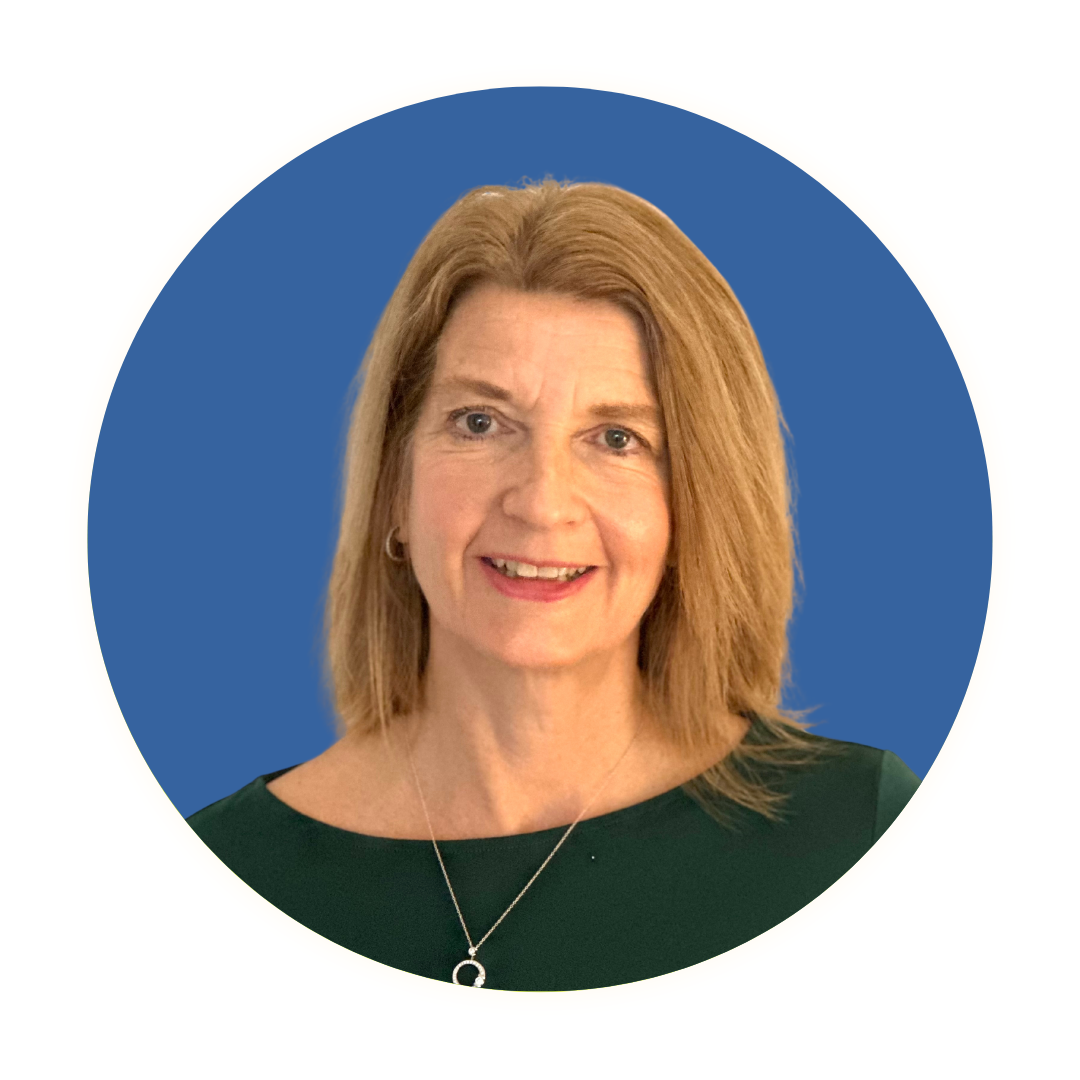 Alison Small