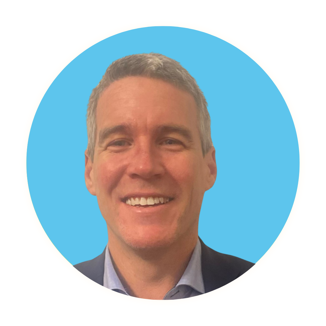 Scott Pegley 