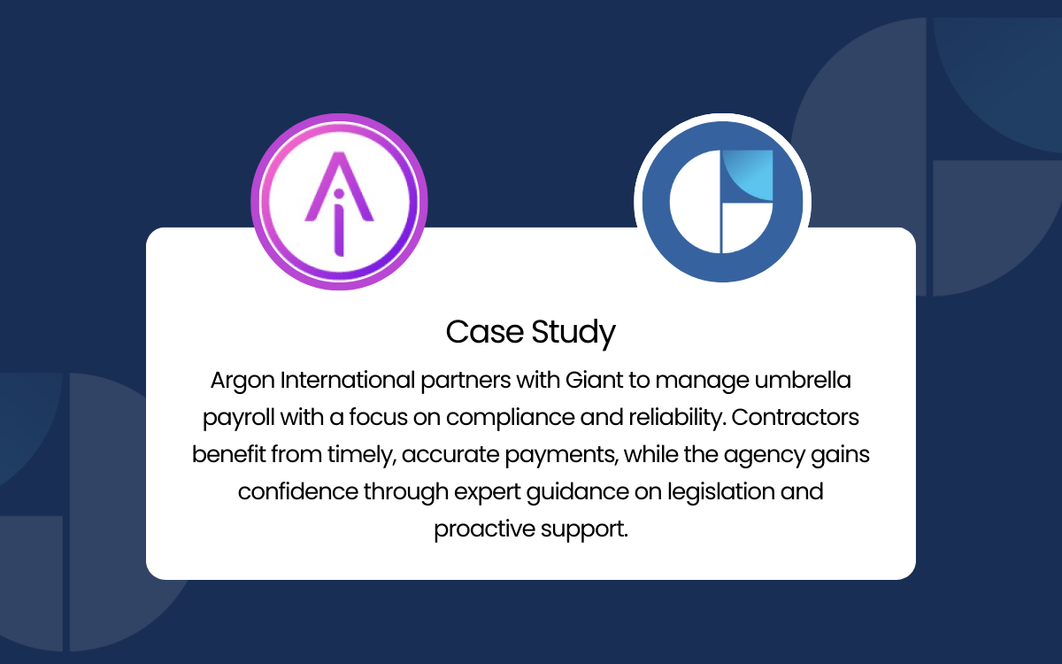 Case study covers (1)-Jan-12-2026-12-11-40-7480-PM