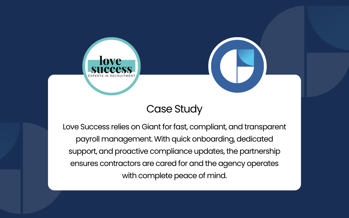 Case study covers (2)-Jan-12-2026-12-18-56-6836-PM