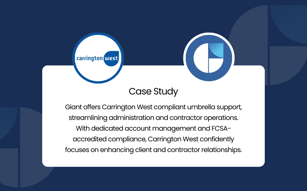 Case study covers-Jan-12-2026-11-06-32-5996-AM