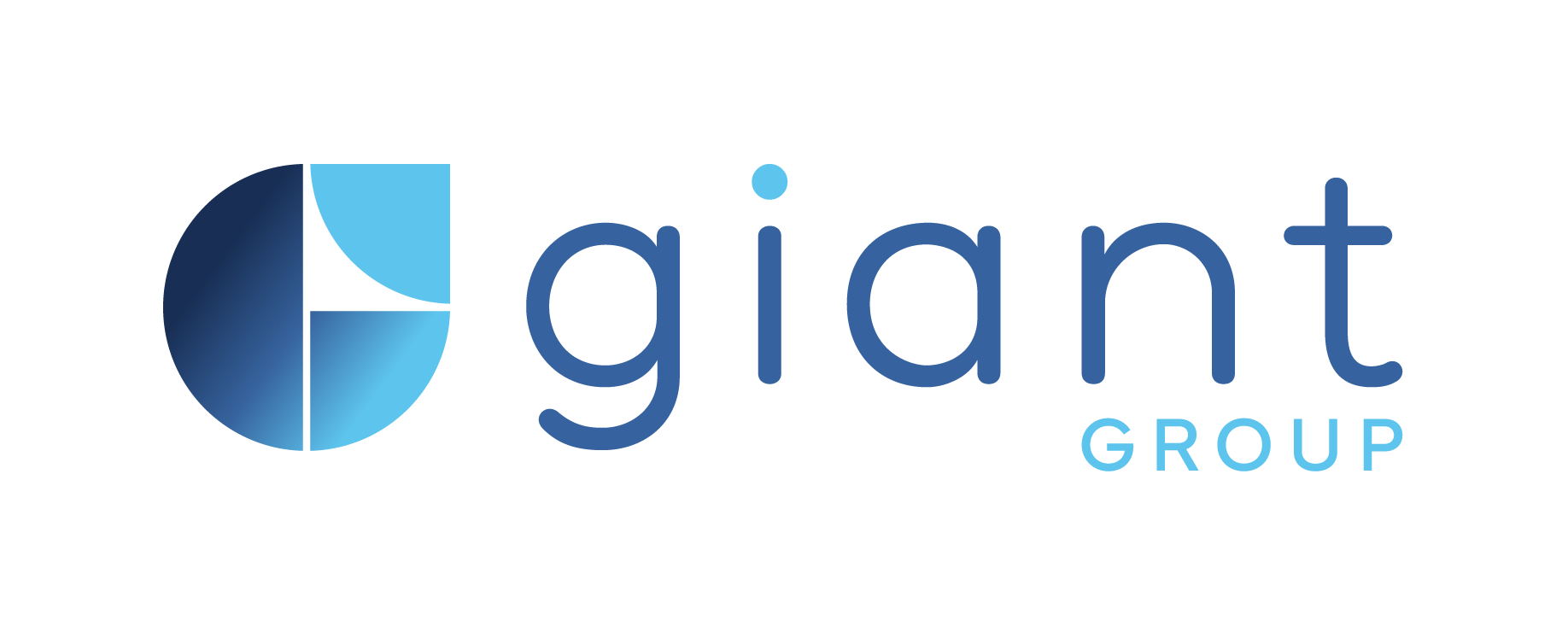 Giant_Primary_RGB-Jan-02-2024-04-03-26-9502-PM