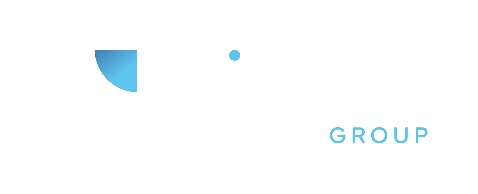 Giant_Primary_RGB_White-Feb-12-2024-09-58-21-5880-AM