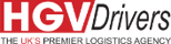 HGV logo