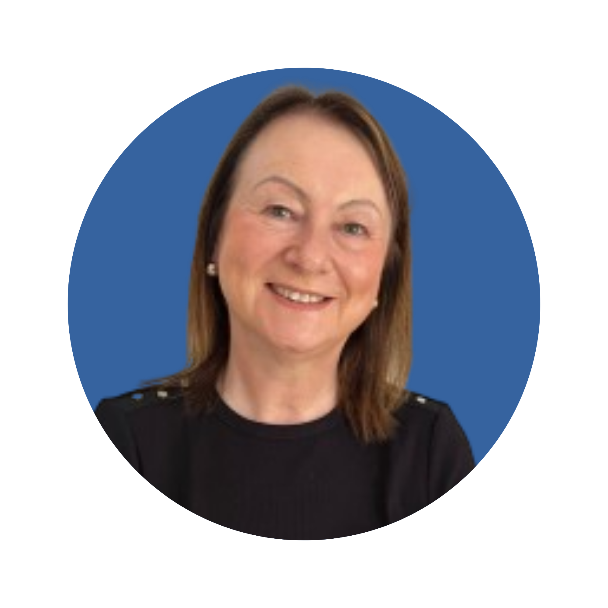 Untitled design (1)-Apr-09-2026-01-12-19-6111-PM