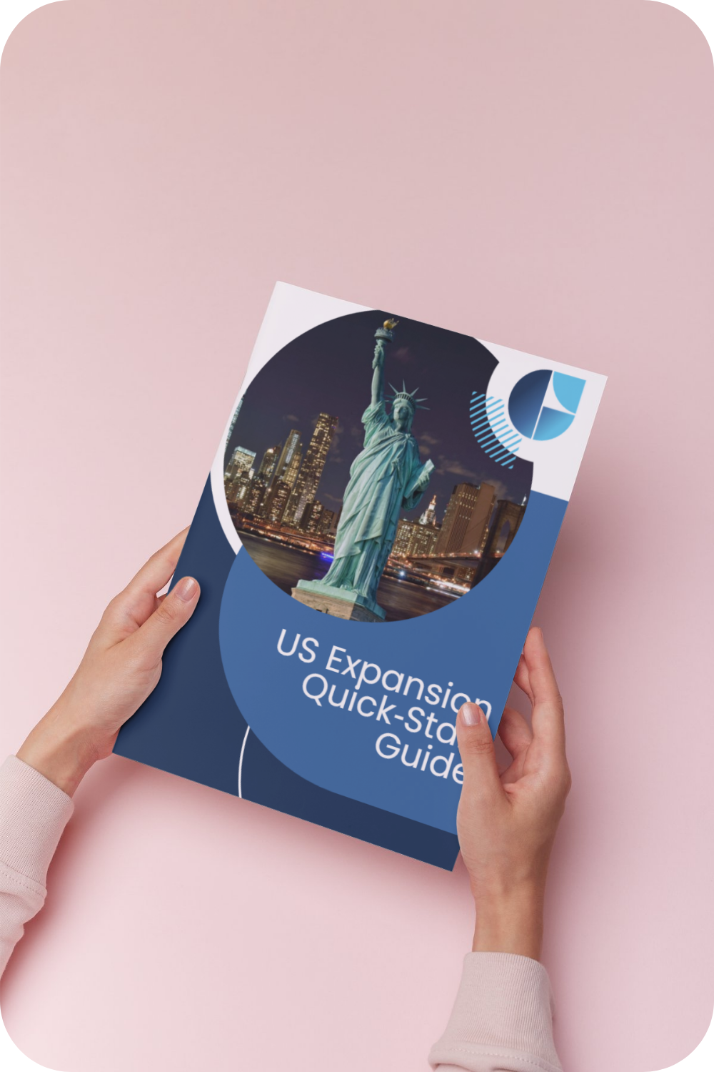 Untitled design (50)-2