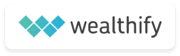 Wealthify logo