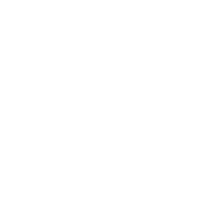 wired-outline-24-approved-checked (1)