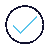 wired-outline-24-approved-checked
