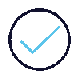 wired-outline-24-approved-checked